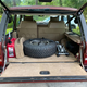 Image for article titled At $3,500, Would You Go To Town In This 1995 Range Rover Classic County?